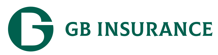 GB Insurance